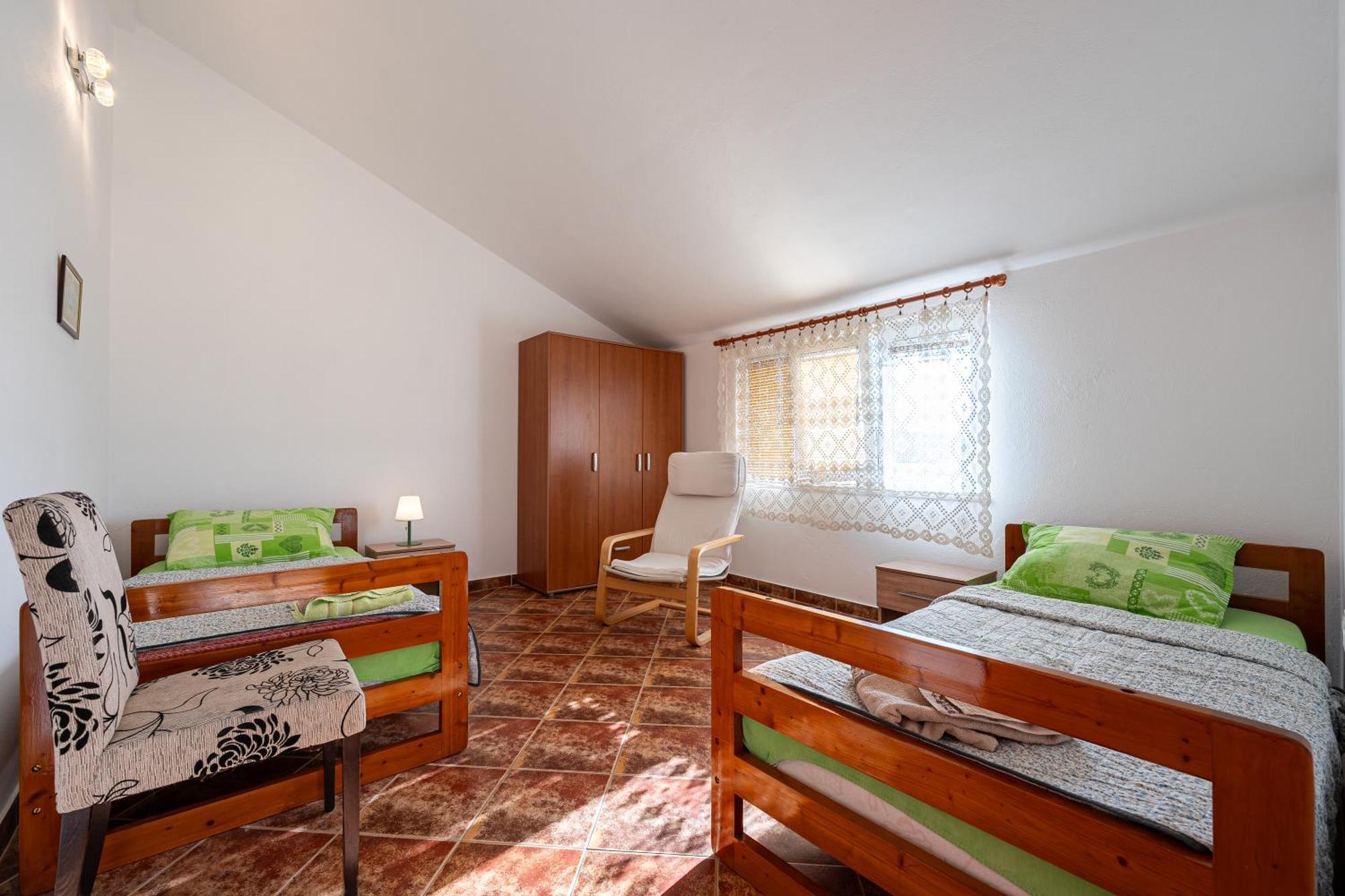 Vladivostok Apartments Tivat Bagian luar foto